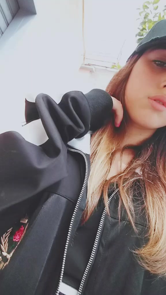 @Sara Votivo