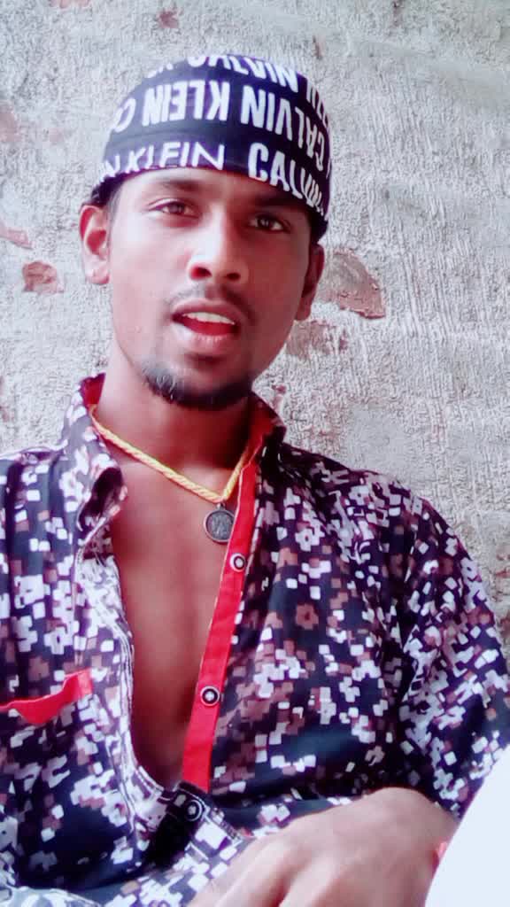 @call me ரைட்✅