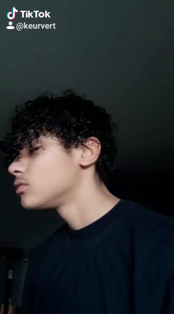 @🦁🥥