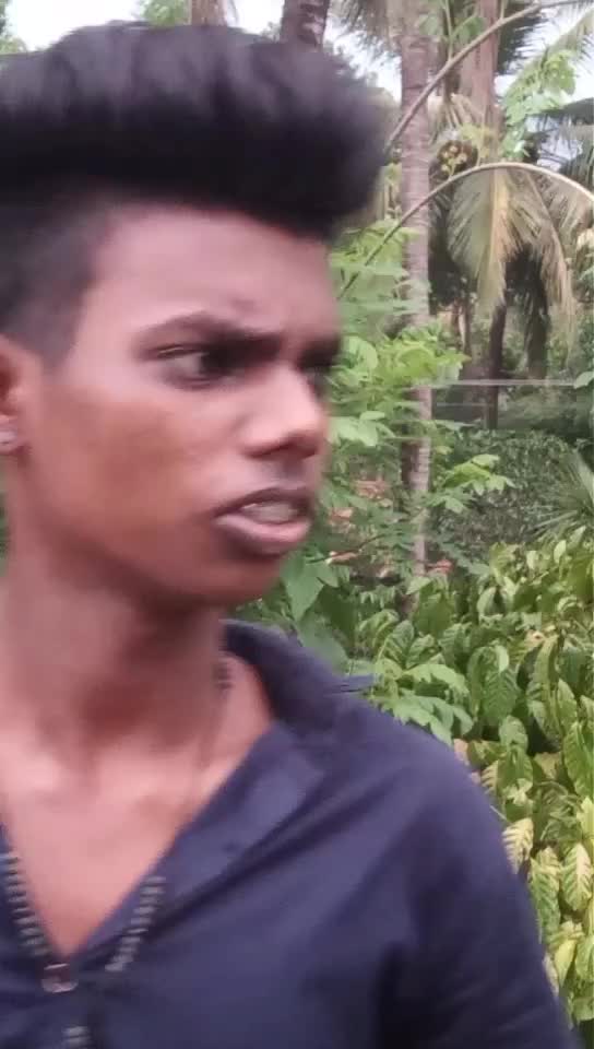@maniraj manarkkad