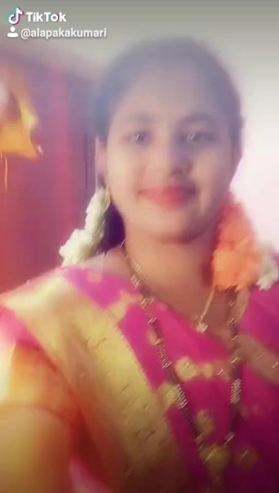 @madhukumari