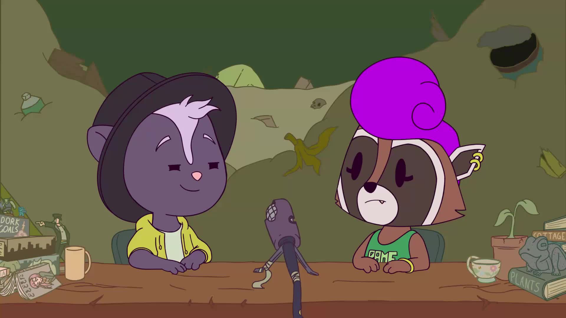 @PestPals