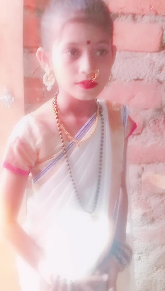 @Shweta Lokhande