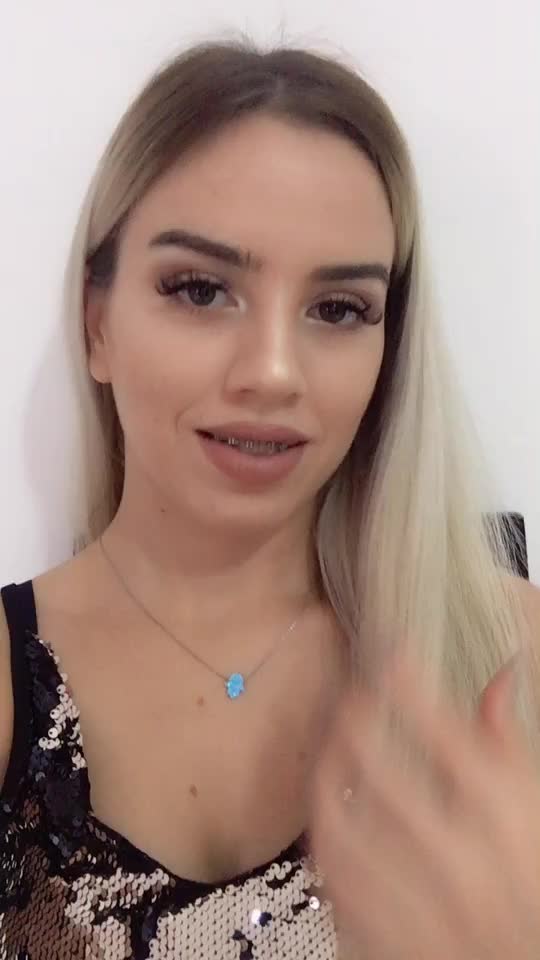 @feyzaabozz