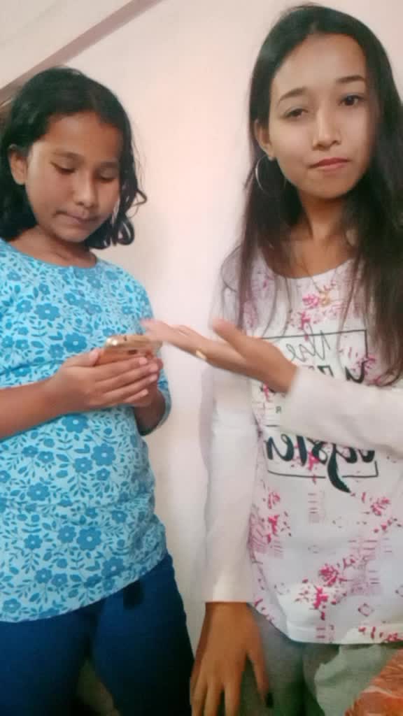 @Pranati Barman
