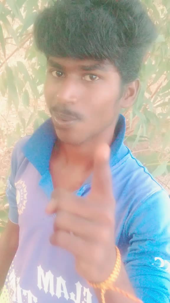 @Sathi kutty Rav0⃣8⃣