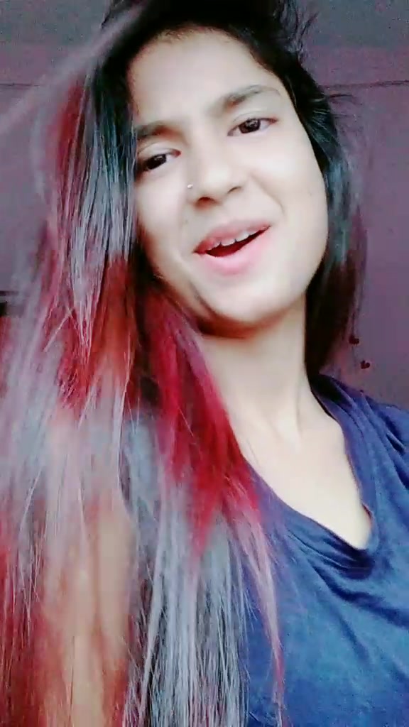 @Shiksha_@❤️
