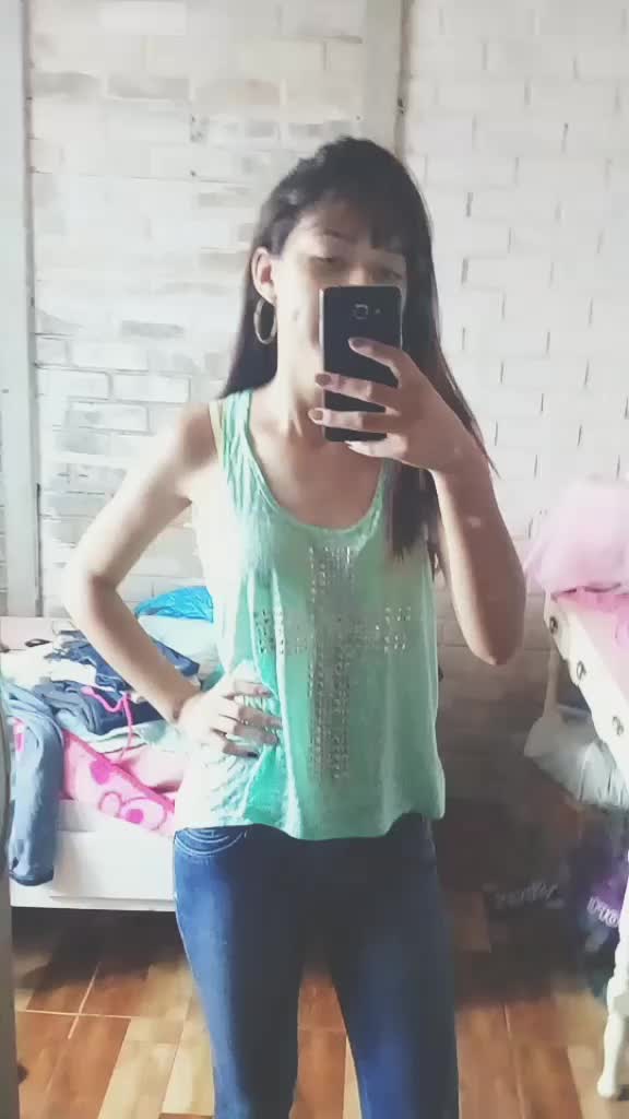 @Ariane Lima