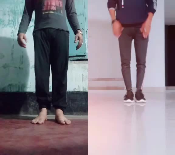 @Jeet Banerjee