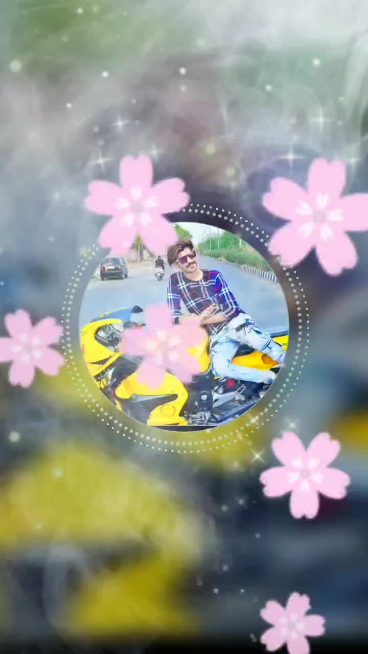 @M D MakeoveR