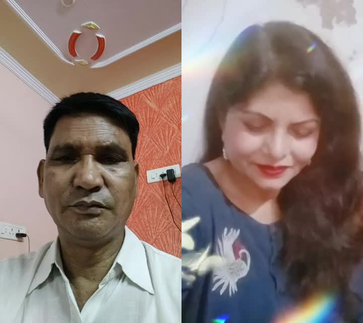 @harishchand2830