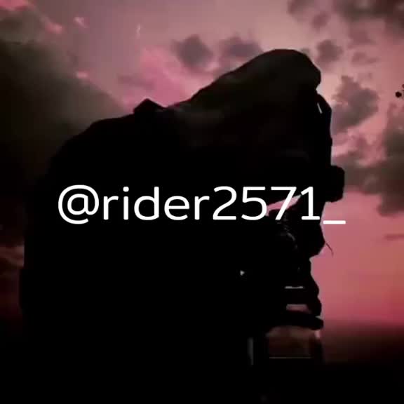 @user91699356143