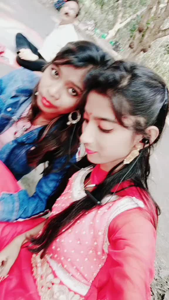 @Prity Rajbanshi