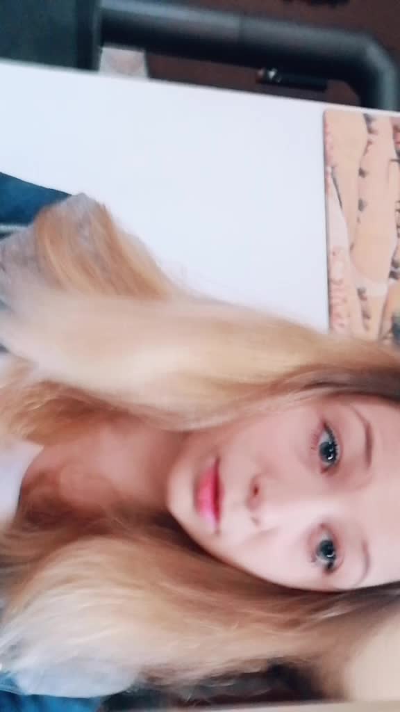 @Кристина