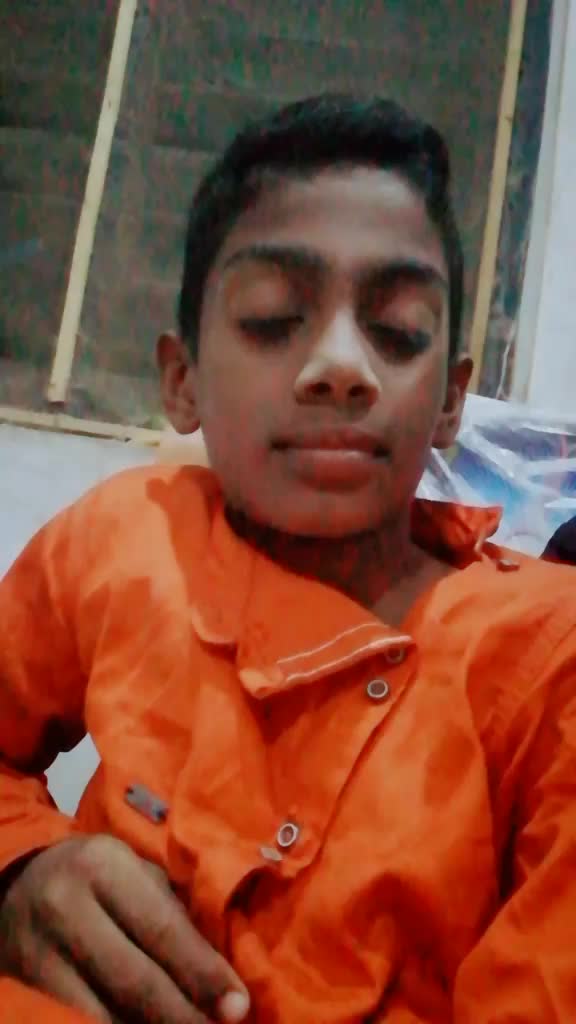 @@moghal_taj