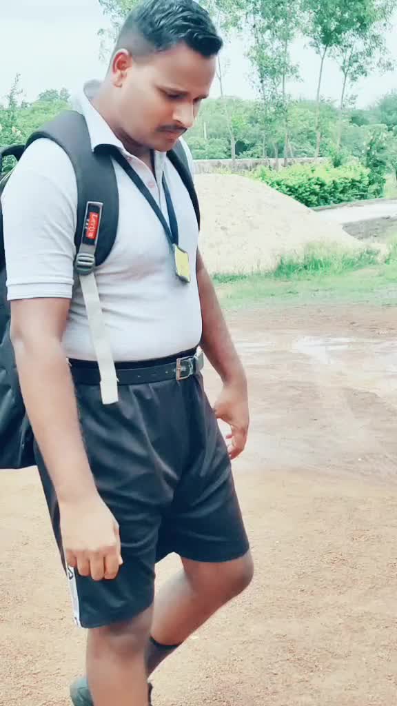 @lipu
