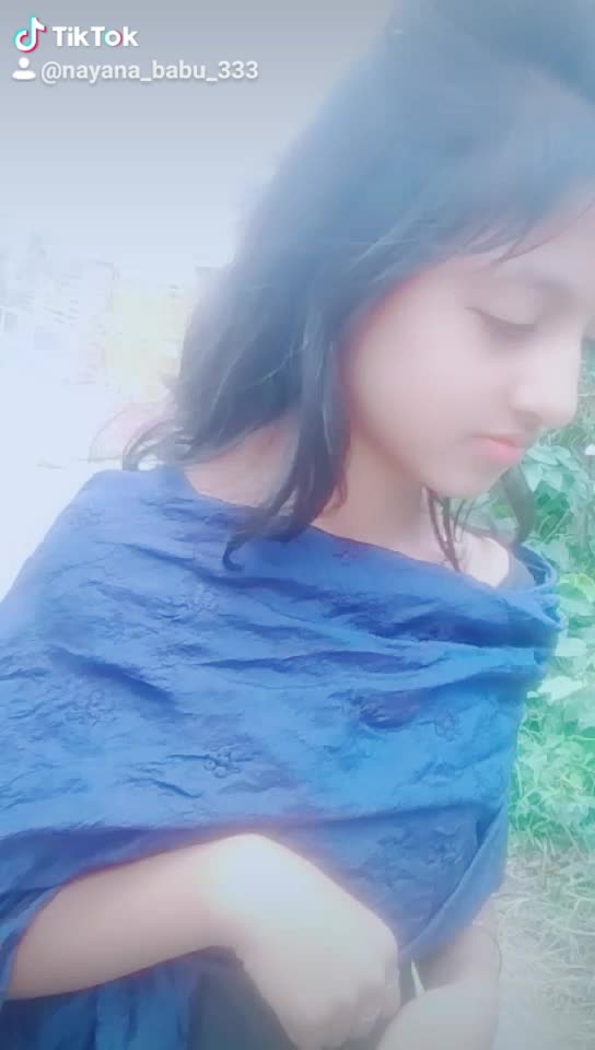 @Kunjuzz