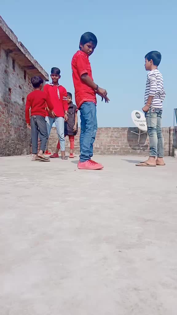 @SatyamAryan