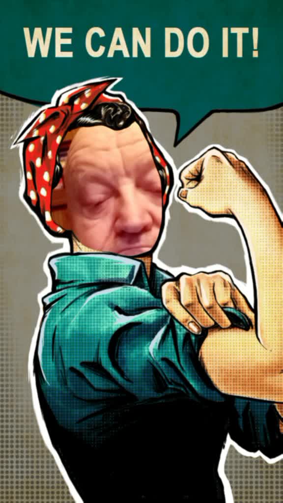 @user602544
