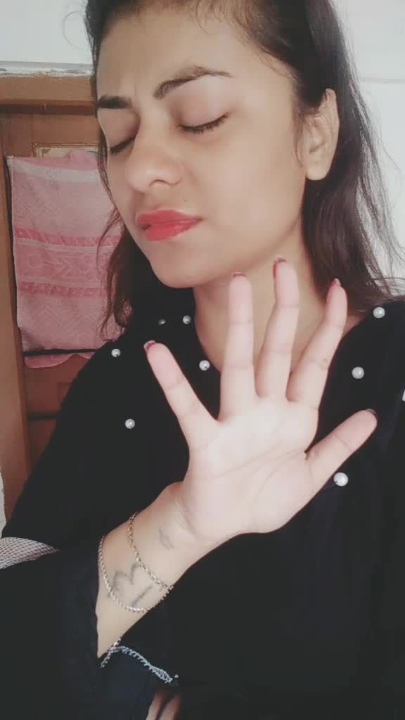 @puja sharma 🌸