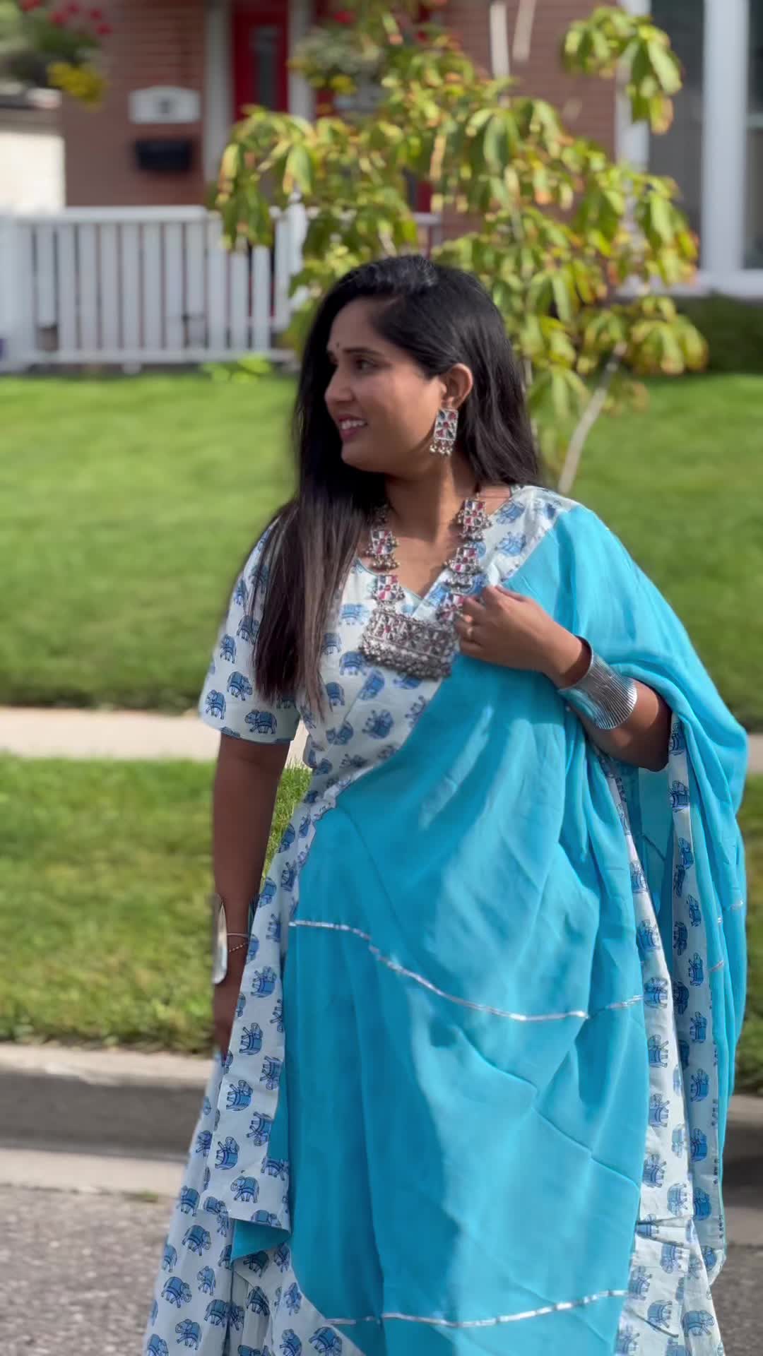 @Kinjal Rajgor