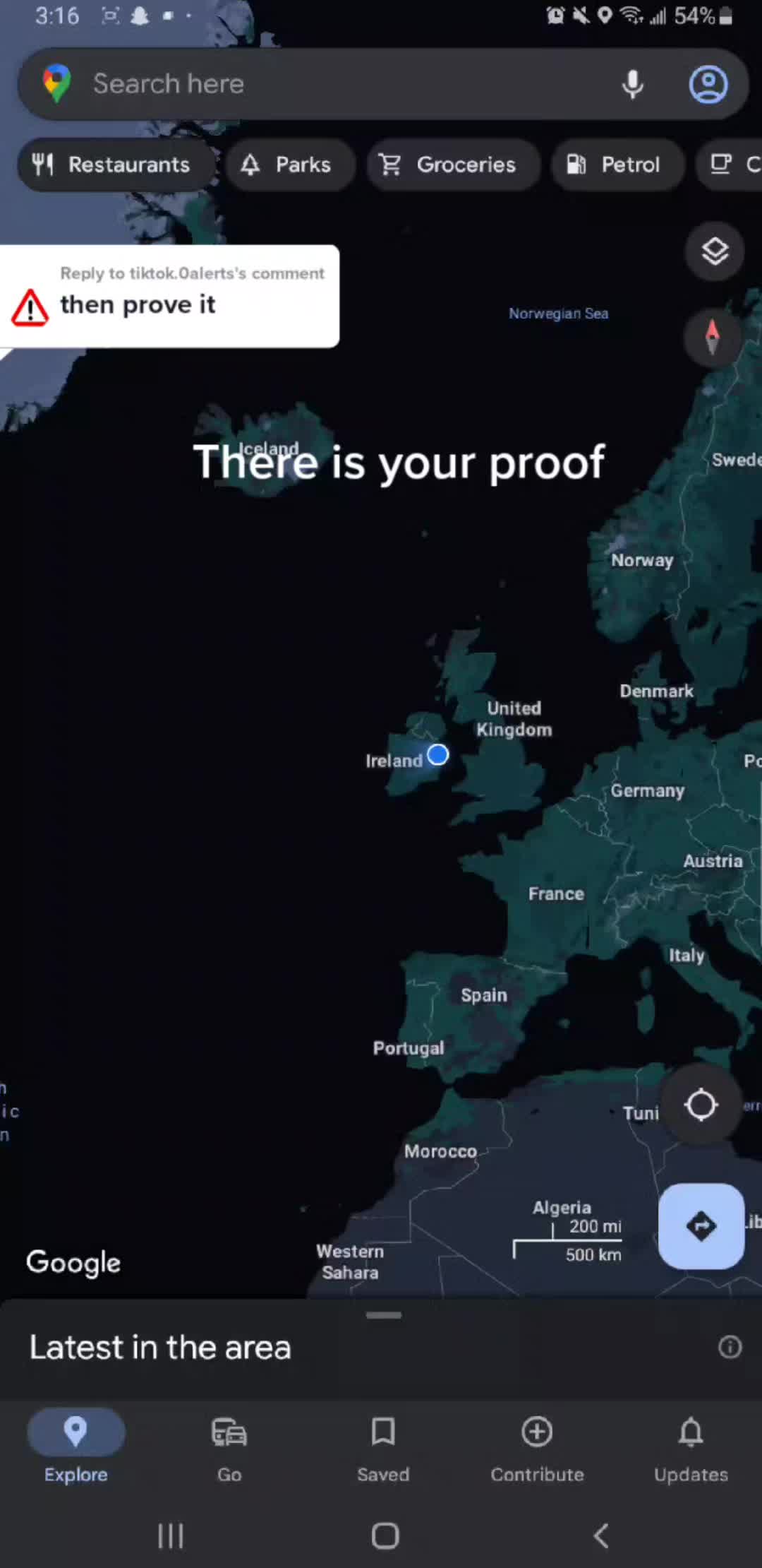 @JustAnIrishThatPosts