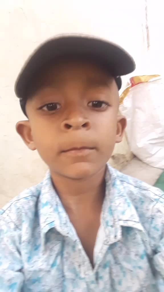 @animesh king model