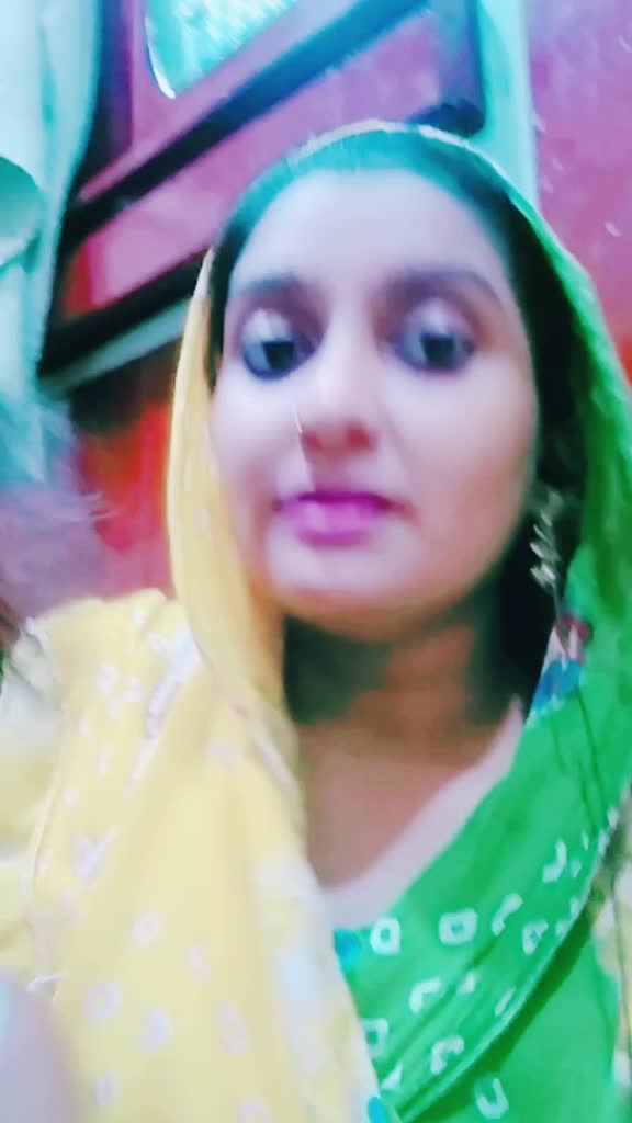 @Laiba Rashid Shaikh