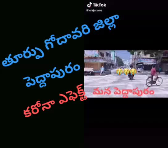 @Siva Lawrence