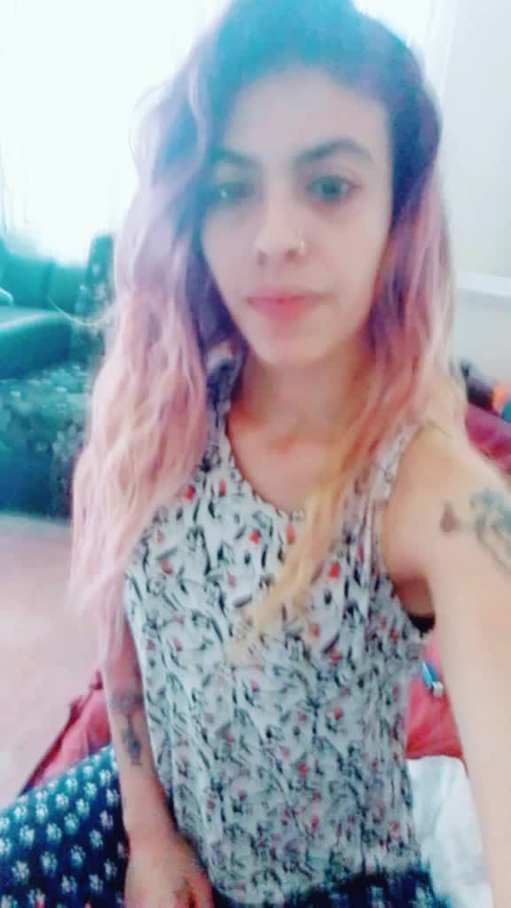 @yagmurseLn0147