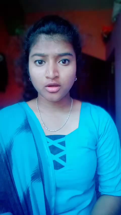 @Dhanushree