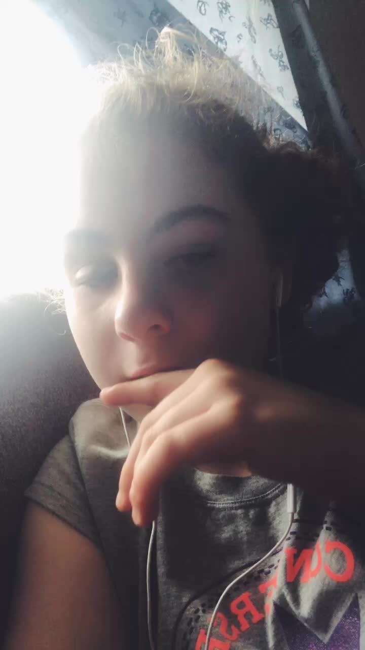 @Olivia Crete