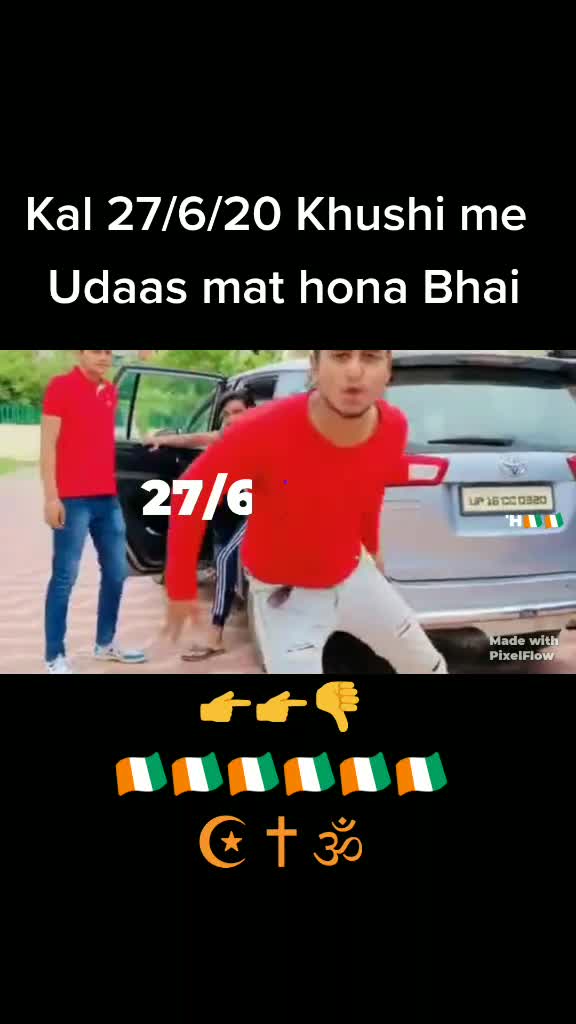 @Anas Malik