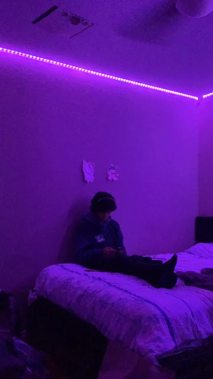 @Mike.Coxlong69