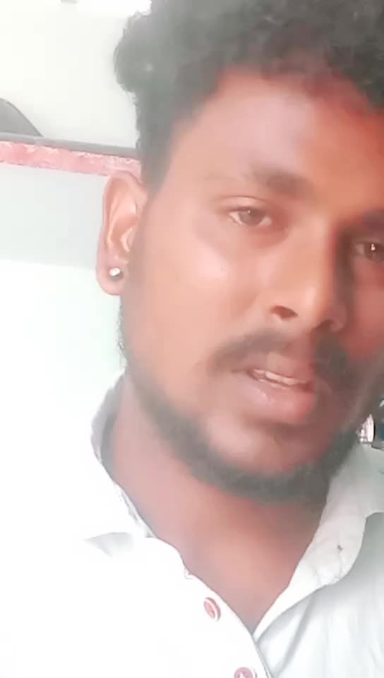 @shiva ammu