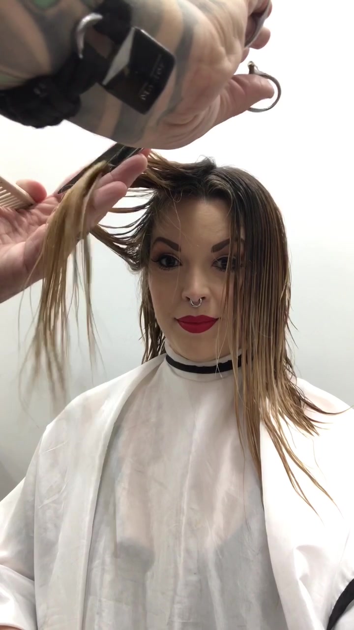 @Allie Liliokalani