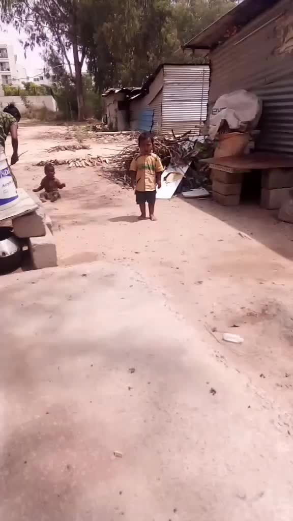 @Monesha Nayaka