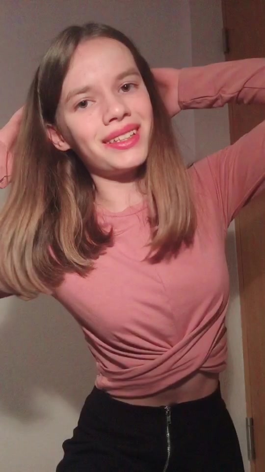 @Leonie