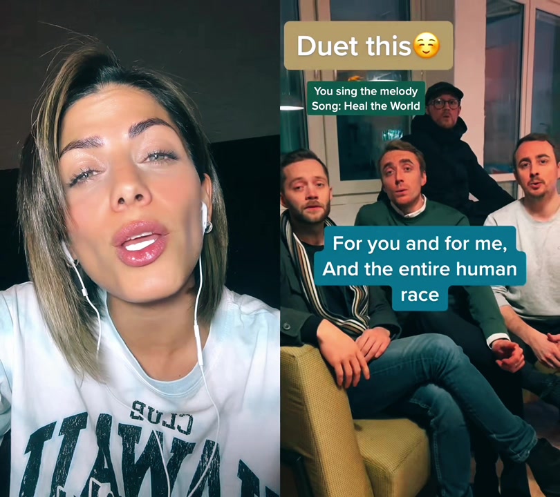 @Abyadé