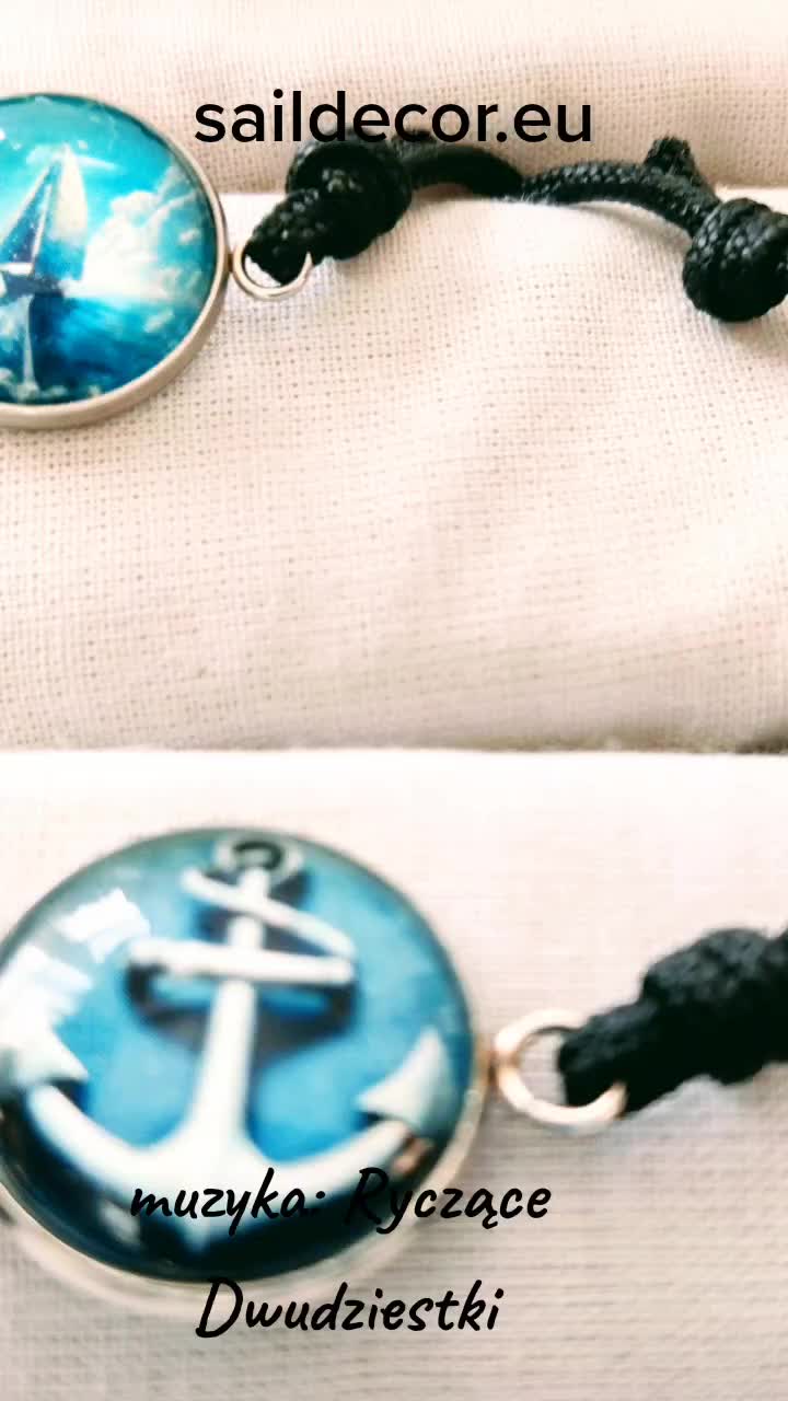 @saildecor.eu