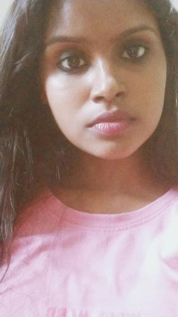 @🔥Esther princy🔥