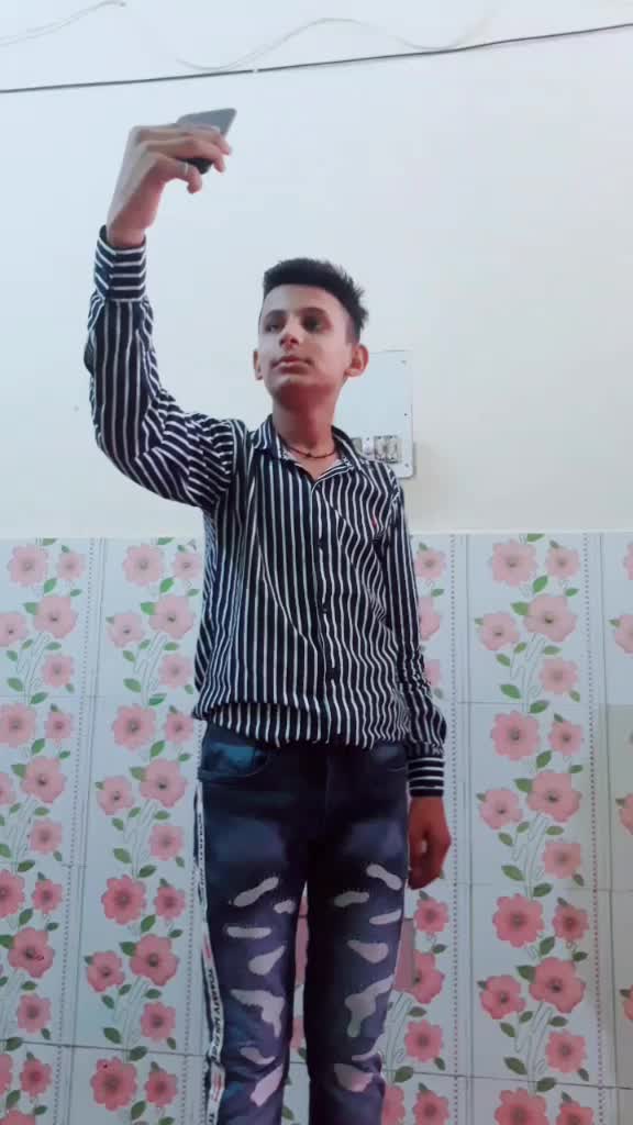 @qureshi boy