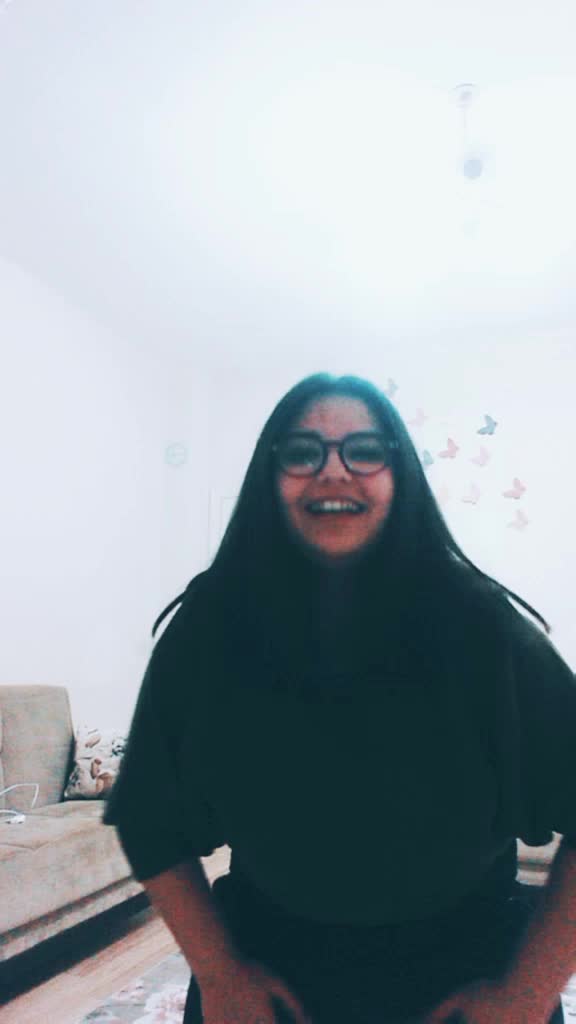 @Gülcan ŞAHİN