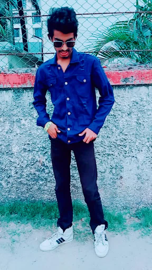 @⚡Y💘YASH💥(Yh)