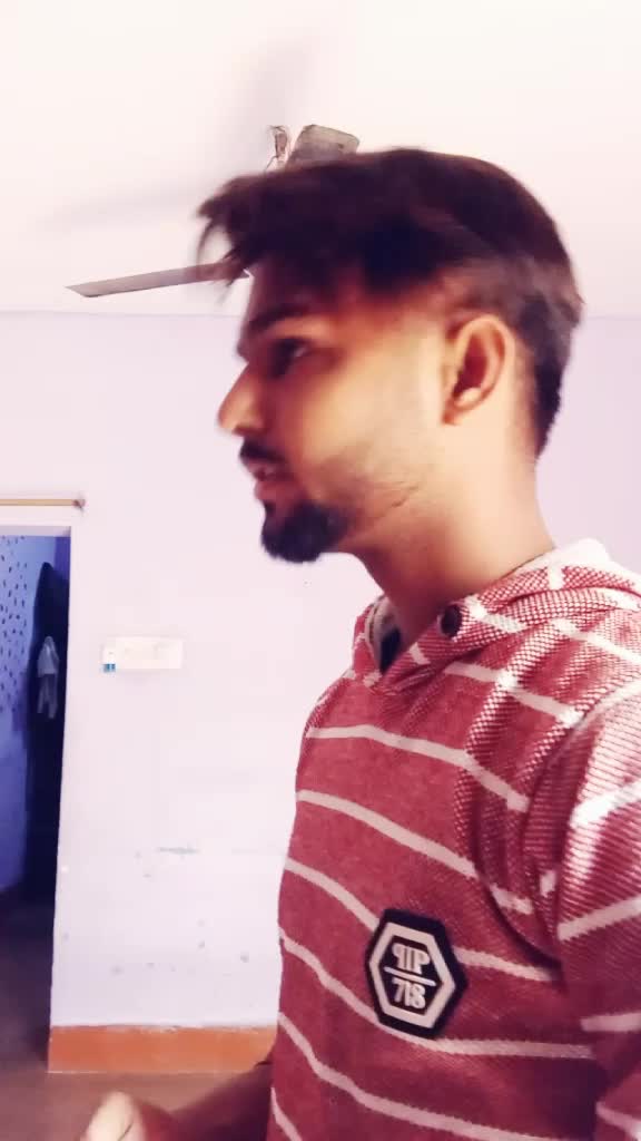 @Airish Rehan