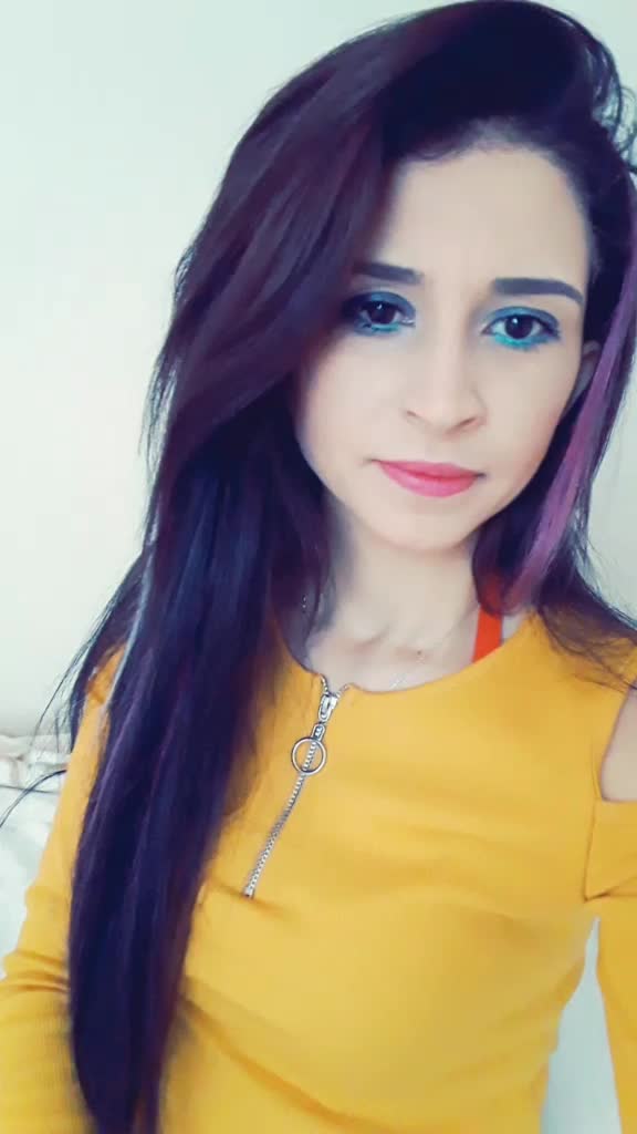 @ceren cerenn