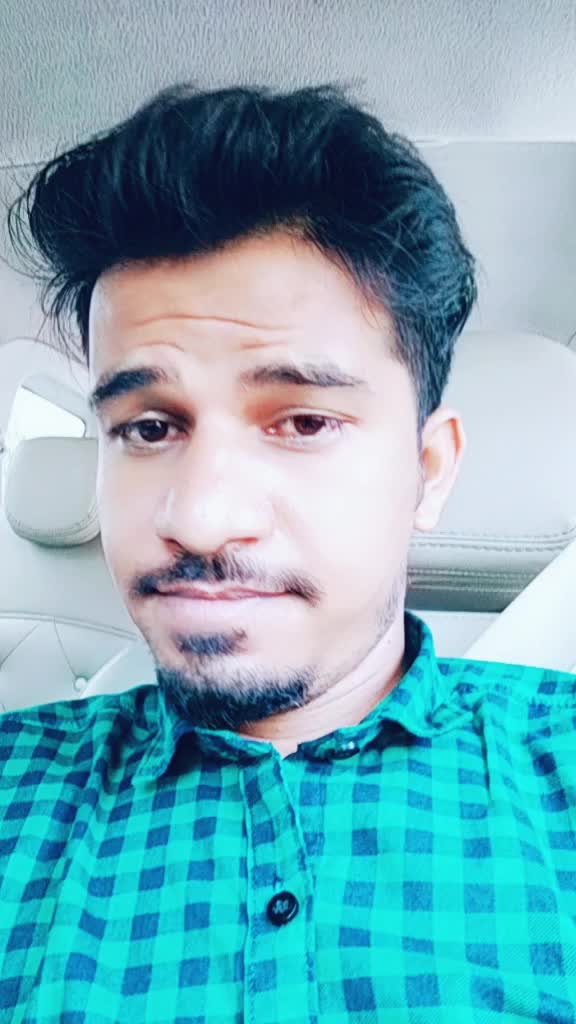 @M D NAYEEM
