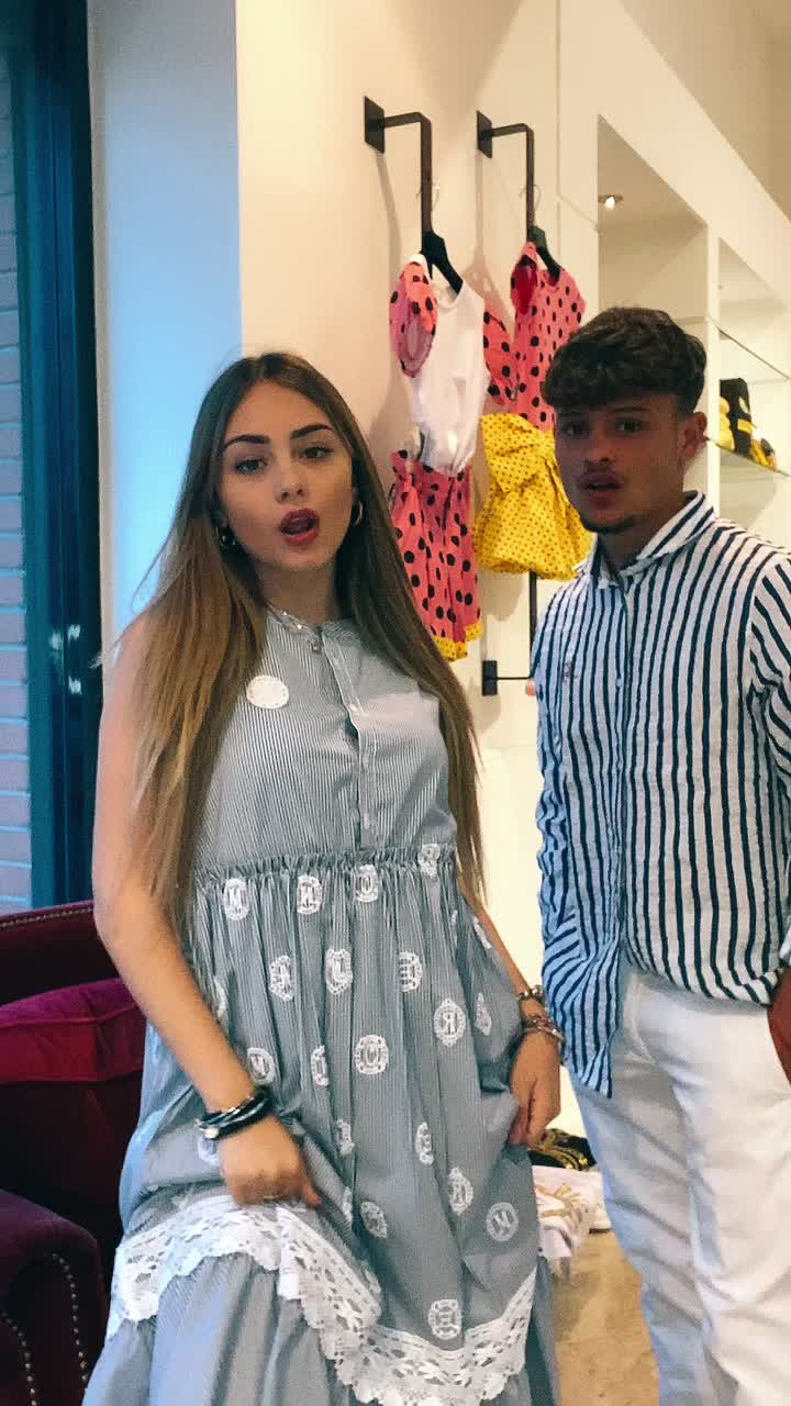 @Mancini_junior