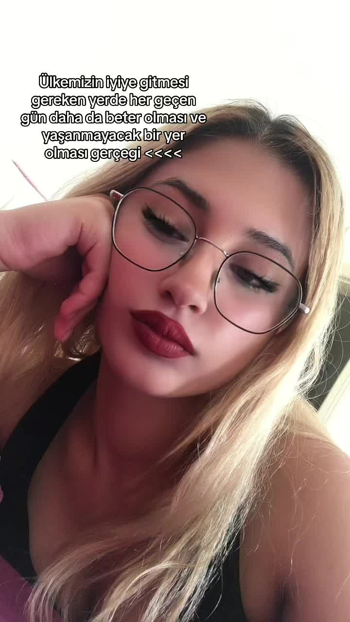 @🪬ŞEYMA🪬