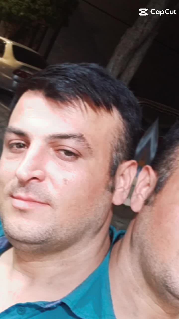 @izmitli kral 41